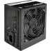 Блок питания Thermaltake TR2 S 650W (PS-TRS-0650NPCWEU-2)