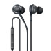 Гарнитура Luxe Cube HiRez Audio Grey (8886668687430)