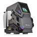 Корпус Thermaltake AH T200 Black (CA-1R4-00S1WN-00) без БП