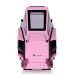 Корпус Thermaltake AH T200 Pink (CA-1R4-00SAWN-00) без БП