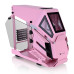 Корпус Thermaltake AH T200 Pink (CA-1R4-00SAWN-00) без БП