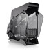 Корпус Thermaltake AH T600 Black (CA-1Q4-00M1WN-00) без БП