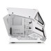 Корпус Thermaltake AH T600 Snow/White (CA-1Q4-00M6WN-00) без БП