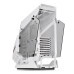 Корпус Thermaltake AH T600 Snow/White (CA-1Q4-00M6WN-00) без БП