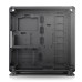 Корпус Thermaltake Core P8 Tempered Glass Edition Black (CA-1Q2-00M1WN-00) без БП