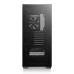 Корпус Thermaltake Versa T25 Tempered Glass Edition Black (CA-1R5-00M1WN-00)