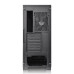 Корпус Thermaltake Versa T25 Tempered Glass Edition Black (CA-1R5-00M1WN-00)