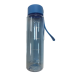 Бутылка для воды Meizu Tritan Sport Cup Blue (95604)