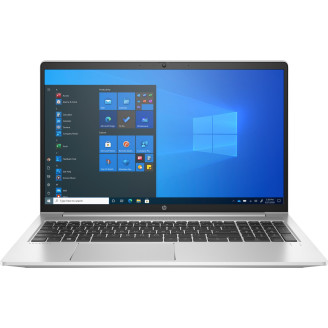 Ноутбук HP ProBook 450 G8 (2W1G9EA)