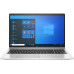 Ноутбук HP ProBook 450 G8 (2W1G9EA)