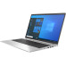 Ноутбук HP ProBook 450 G8 (2W1G9EA)