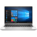 Ноутбук HP ProBook 440 G8 (2Q528AV_V8)