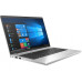 Ноутбук HP ProBook 440 G8 (2Q528AV_V8)