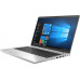 Ноутбук HP ProBook 440 G8 (2Q528AV_V8)