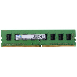 Модуль памяти DDR4 2GB/2400 Samsung (M378A5644EB0-CRCD0)