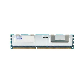 Модуль памяти DDR3 4GB/1333 ECC Reg Goodram (W-MEM1333R3S44G)