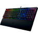 Клавиатура Razer BlackWidow V3 (RZ03-03540800-R3R1) Black USB