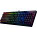 Клавиатура Razer BlackWidow V3 (RZ03-03540800-R3R1) Black USB