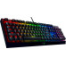 Клавиатура Razer BlackWidow V3 (RZ03-03540800-R3R1) Black USB