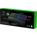 Клавиатура Razer BlackWidow V3 (RZ03-03540800-R3R1) Black USB