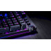 Клавиатура Razer Huntsman Elite Clicky Optical switch RU Black (RZ03-01870700-R3R1) USB