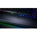 Клавиатура Razer Huntsman Elite Clicky Optical switch RU Black (RZ03-01870700-R3R1) USB