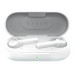 Bluetooth-гарнитура Razer Hammerhead True Wireless Mercury White (RZ12-02970500-R3M1)