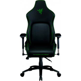 Кресло для геймеров Razer Iskur (RZ38-02770100-R3G1)