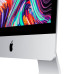 Моноблок Apple A2116 iMac 21.5 Retina 4K (MHK23UA/A)