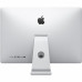 Моноблок Apple A2116 iMac 21.5 Retina 4K (MHK33UA/A)