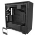 Корпус NZXT H710i Matte Black-Black (CA-H710i-B1) без БП