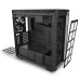 Корпус NZXT H710i Matte Black-Black (CA-H710i-B1) без БП