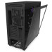 Корпус NZXT H710i Matte Black-Black (CA-H710i-B1) без БП