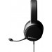 Гарнитура SteelSeries Arctis for PS5 Black (61425)