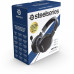 Гарнитура SteelSeries Arctis for PS5 Black (61425)