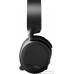 Гарнитура SteelSeries Arctis 3 for PS5 Black (61501)