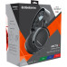 Гарнитура SteelSeries Arctis 3 for PS5 Black (61501)