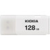 Флеш-накопитель USB 128GB Kioxia TransMemory U202 White (LU202W128GG4)