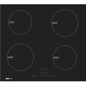 Варочная поверхность Liberty PI 6055 (310)