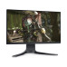 Монитор DELL 24.5 AW2521HF (210-AXRO) IPS Black