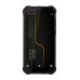 Смартфон Sigma mobile X-treme PQ38 Dual Sim Black