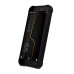 Смартфон Sigma mobile X-treme PQ38 Dual Sim Black_бн