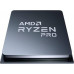 Процессор AMD Ryzen 3 Pro 3200GE (3.3GHz 4MB 35W AM4) Tray (YD320BC6M4MFH)