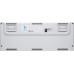Клавиатура беспроводная Logitech G915 Gaming TKL Tenkeyless LightSpeed Wireless RGB Mechanical White (920-009664)