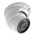 IP камера Partizan IPD-5SP-IR Starlight 2.1 Cloud