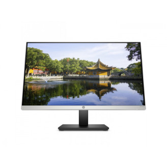 Монитор HP 23.8 24mq (1F2J8AA) IPS Silver/Black