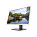 Монитор HP 23.8 24mq (1F2J8AA) IPS Silver/Black