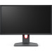 Монитор BenQ 24.5 XL2540K (9H.LJMLB.QBE) Black