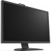 Монитор BenQ 24.5 XL2540K (9H.LJMLB.QBE) Black