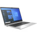 Ноутбук HP ProBook 630 G8 (1Y4Z8AV_V3)